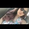 serenaservantes